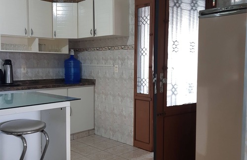 Sao Jose dos Campos House | WEEKEND, HOLIDAY AND CORPORATE EVENT PACKAGES