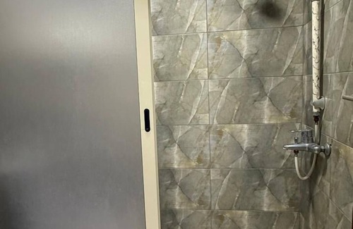 Hamra Hotel | Weekend Hotel