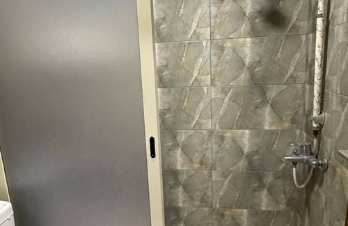 Hamra Hotel | Weekend Hotel