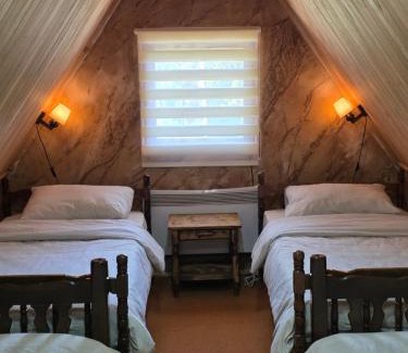 Montenegro House | Weekend house Lokve - Retro