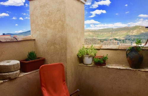 Sayaton Cottage | WEEKEND. OFFER! only 600 euro