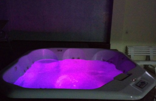 Centro House | WEEKENDS AND SEASONS - UP TO 30 PEOPLE - IDEAL FOR GET-TOGETHERS AND RETREATS