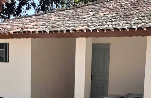 Centro House | WEEKENDS AND SEASONS - UP TO 30 PEOPLE - IDEAL FOR GET-TOGETHERS AND RETREATS