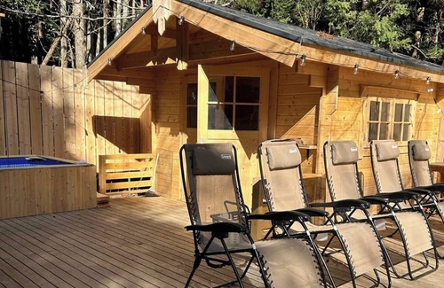 Hokota RV Rental | Weekends holidays and days before holidays Gla/Hokota City Ibaraki