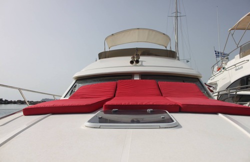 Killini Boat Rental | Weekly & Daily Cruises in Kyllini, Zakynthos, Kefalonia and Ithaca!