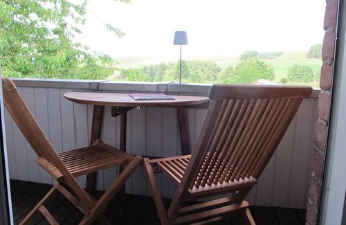 Hinterweiler House | Weekly price vacation home Quartier-Eifel No. 45 - Quartier-Eifel No. 45