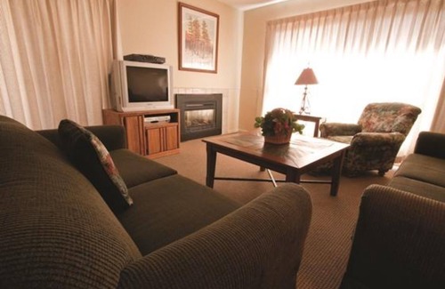 Vail Resort | Weekly timeshare in Vail