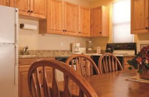 Vail Resort | Weekly timeshare in Vail