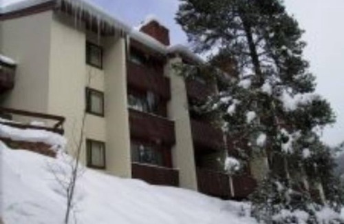Vail Resort | Weekly timeshare in Vail