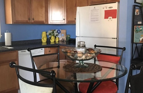 Ogunquit - Wells Condo | WEEKS STILL AVAILABLE