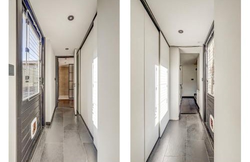 Oud-Beijerland House | Weesnobel Luxe