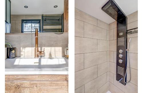 Oud-Beijerland House | Weesnobel Luxe