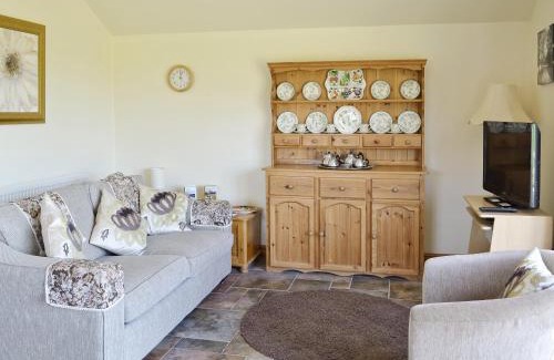 Kelsall House | Weetwood Lodge