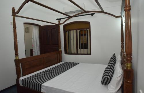 Unawatuna House | Wega Villa 98