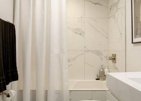 Norma Triangle Apartment | WEHO 3BDM PENTHOUSE
