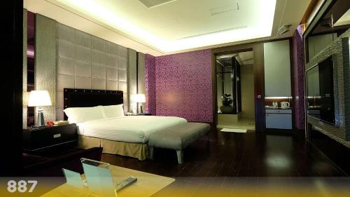 South District Hotel | Wehome Motel
