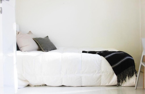 Ullanlinna Apartment | WeHost Huvilakatu
