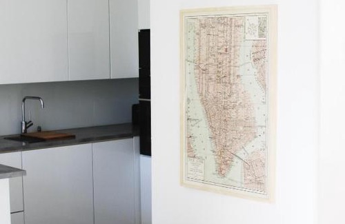 Ullanlinna Apartment | WeHost Huvilakatu