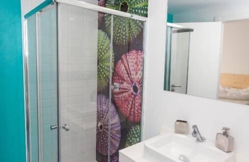 El Terreno Hostel | WeHostel Palma
