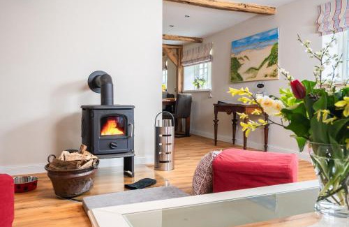 Rabenholz House | Weiße Kate Gut Priesholz