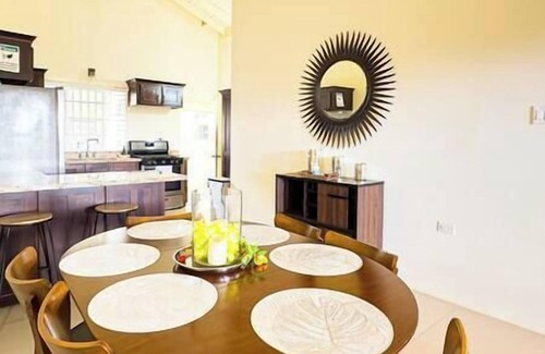 Falmouth House | Weight-loss Retreat* Meals*Entertainment*Shuttle