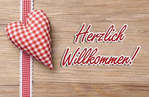 Glan-Munchweiler Ski Chalet | Weiherhütte