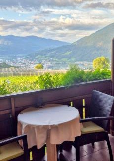 Rasa Apartment | Weinberg Apartments & Acquarenacard