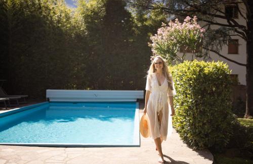 Terlano Hotel | Weingarten Terlan - Rooms & Breakfast