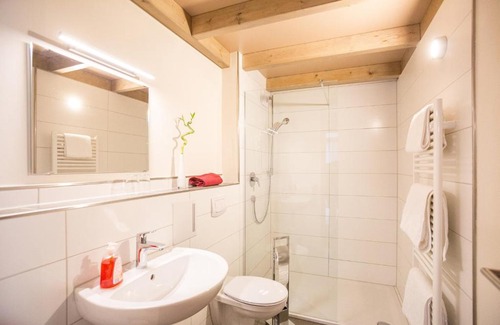 Triefenstein Hotel | Weingut Blank