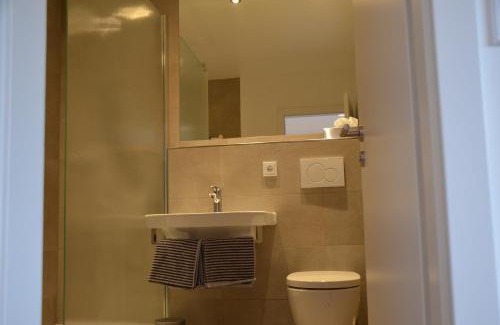 Uerzig House | Weingut Erbes-Henn