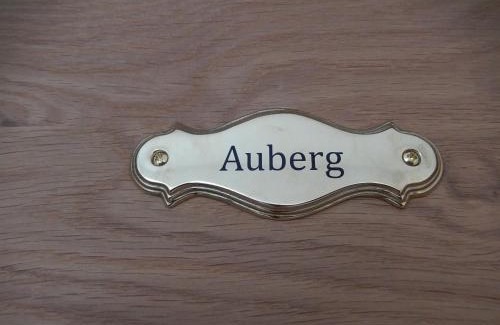 Großriedenthal House | Weingut Familie Bauer