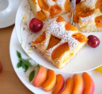 Großriedenthal Bed & Breakfast | Weingut Familie Schuster