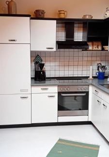Oberemmel Apartment | Weingut-Ferienwohnung Jungblut - nur Urlaubsgäste