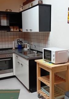 Oberemmel Apartment | Weingut-Ferienwohnung Jungblut - nur Urlaubsgäste