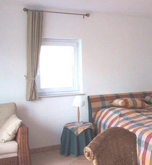 Maring-Noviand House | Weingut Fries