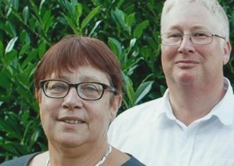 Briedel House | Weingut-Gästehaus Karl Otto Nalbach