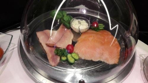 Bernkastel Hotel | Weingut & Gästehaus Schmitz-Bergweiler