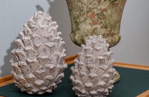 Krov House | Weingut Gerd Müllers