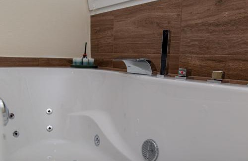 Krov House | Weingut Gerd Müllers