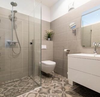 Gols Apartment | Weingut Gsellmann - Wohnen bei Ilse