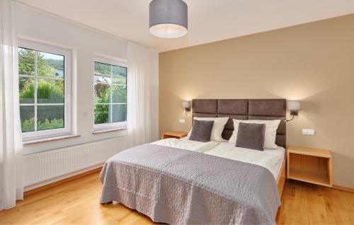 Krov Apartment | WeinGut Hermes