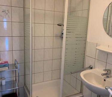 Wintrich Bed & Breakfast | Weingut J. A. Meyer