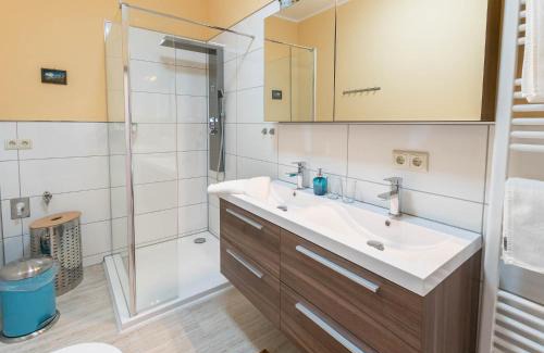 Freyburg Apartment | Weingut Pawis Appartements