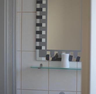 Enkirch House | Weingut Sauer-Kettermann