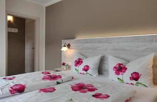 Enkirch House | Weingut Stiftshof