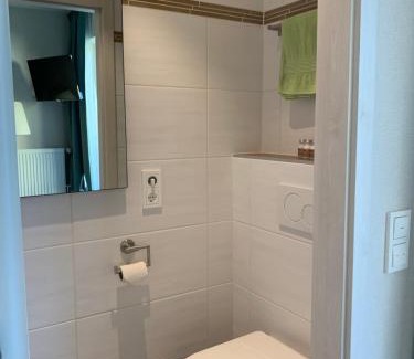 Enkirch House | Weingut Stiftshof