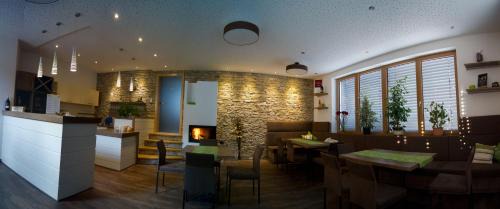 Pulkau House | Weingut Wagner
