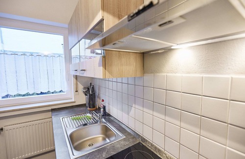 Briedern Hotel | Weinhaus Lenz
