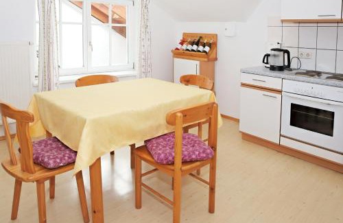 Retzbach Apartment | Weinhof Gregor Raab