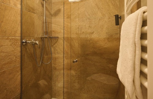 Niederhorbach Hotel | WeinHotel Fritz Walter